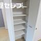 物件画像22
