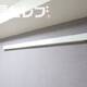 物件画像23