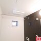 部屋画像23