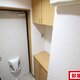 部屋画像16