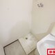 部屋画像19