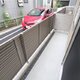 部屋画像9