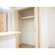 部屋画像6