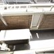 部屋画像9