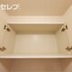 部屋画像18