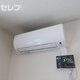 部屋画像28