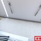 部屋画像9