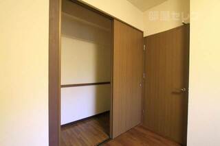 他の部屋の流用です