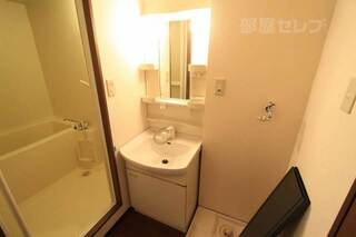 他の部屋の流用です