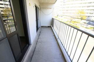 他の部屋の流用です