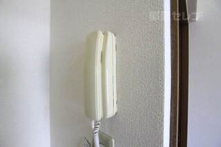 他の部屋の流用です