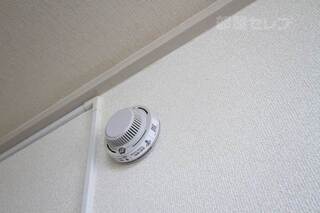 他の部屋の流用です