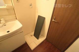 他の部屋の流用です