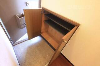 他の部屋の流用です