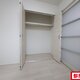 部屋画像6