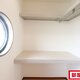 物件画像6
