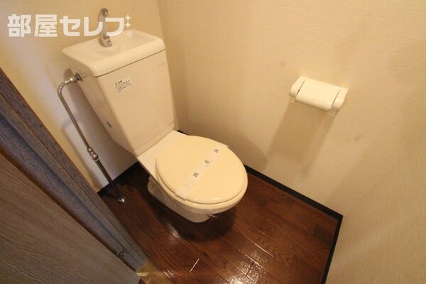 1日で1番かっこいい自分に…