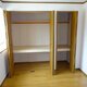 物件画像14