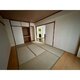 部屋画像5