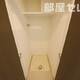 部屋画像17