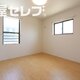 部屋画像5