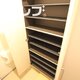 部屋画像15