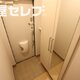 部屋画像17