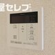 部屋画像18