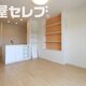 部屋画像24