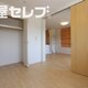 部屋画像28