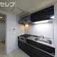 部屋画像2