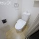 部屋画像24