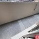 物件画像9