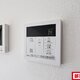 物件画像12