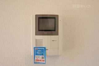 ※イメージ画像です。
