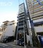 プレサンス名古屋STATIONエアロ