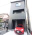 北名古屋市能田蓮池新築戸建