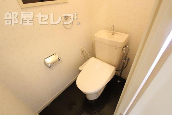 寝室にいかがですか。