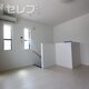 部屋画像22