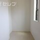 部屋画像28