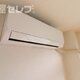 物件画像33