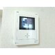 物件画像8