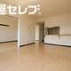部屋画像1