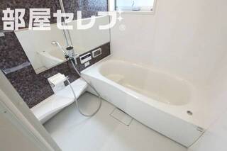 A1号室撮影