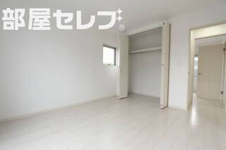 A1号室撮影