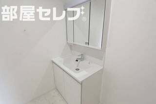 A1号室撮影
