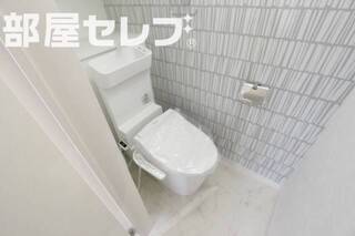 A1号室撮影