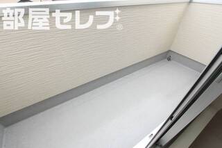 A1号室撮影