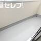 部屋画像9