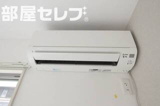 A1号室撮影